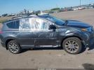 Toyota RAV4 Limited Image 14