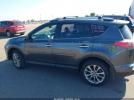 Toyota RAV4 Limited Image 12