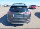 Toyota RAV4 Limited Image 13
