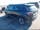 Jeep Compass Limited 4x4 Image 14
