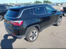 Jeep Compass Limited 4x4 Image 9