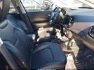 Jeep Compass Limited 4x4 Image 5