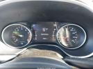 Jeep Compass Limited 4x4 Image 6
