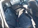 Jeep Compass Limited 4x4 Image 8