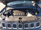 Jeep Compass Limited 4x4 Image 10