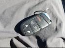 Jeep Compass Limited 4x4 Image 7