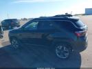 Jeep Compass Limited 4x4 Image 12