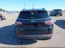 Jeep Compass Limited 4x4 Image 3