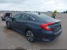 Honda Civic Ex-l Image 8