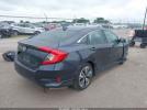 Honda Civic Ex-l Image 5