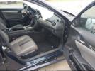 Honda Civic Ex-l Image 4