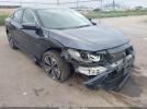 Honda Civic Ex-l Image 14