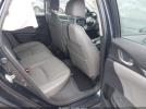 Honda Civic Ex-l Image 9