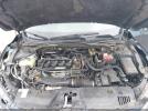 Honda Civic Ex-l Image 13
