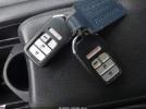Honda Civic Ex-l Image 10