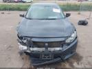 Honda Civic Ex-l Image 16
