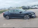Honda Civic Ex-l Image 15