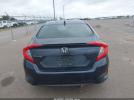 Honda Civic Ex-l Image 12