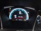 Honda Civic Ex-l Image 16