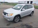 Toyota RAV4 Sport Image 2