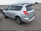 Toyota RAV4 Sport Image 3