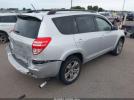 Toyota RAV4 Sport Image 7