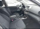 Toyota RAV4 Sport Image 14