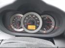Toyota RAV4 Sport Image 4