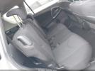 Toyota RAV4 Sport Image 5