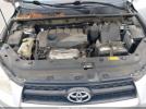 Toyota RAV4 Sport Image 6