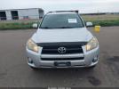 Toyota RAV4 Sport Image 8