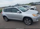 Toyota RAV4 Sport Image 16