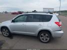 Toyota RAV4 Sport Image 10
