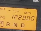 Toyota RAV4 Sport Image 11
