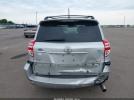 Toyota RAV4 Sport Image 13