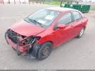 Toyota Yaris Image 2