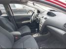 Toyota Yaris Image 10