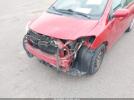 Toyota Yaris Image 4