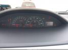 Toyota Yaris Image 9