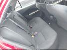 Toyota Yaris Image 11