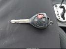 Toyota Yaris Image 8