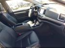 Toyota Highlander Xle V6 Image 17