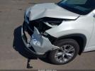 Toyota Highlander Xle V6 Image 4