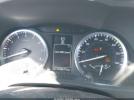 Toyota Highlander Xle V6 Image 6