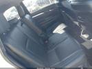 Toyota Highlander Xle V6 Image 16