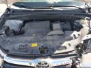 Toyota Highlander Xle V6 Image 9