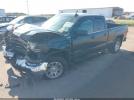 GMC Sierra 1500 Sle Image 4