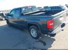 GMC Sierra 1500 Sle Image 3