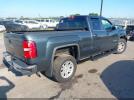 GMC Sierra 1500 Sle Image 6