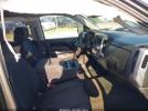 GMC Sierra 1500 Sle Image 10